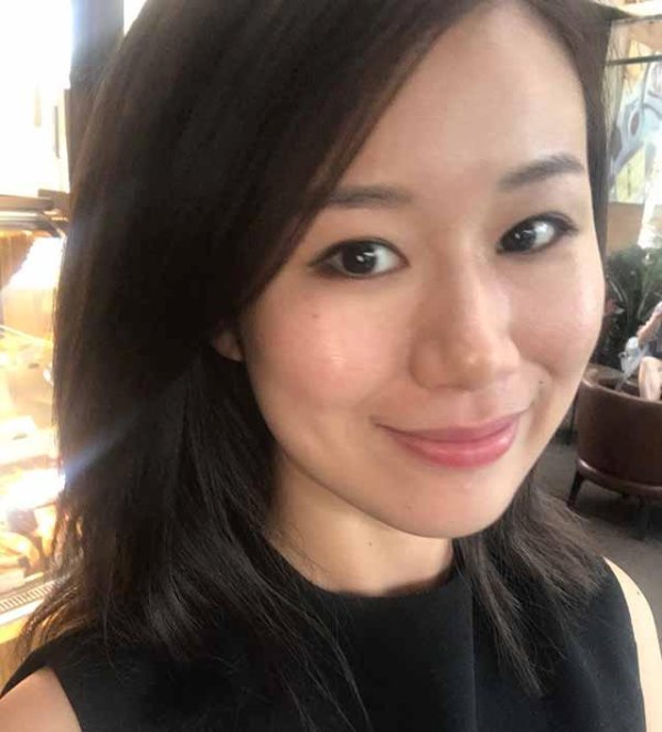 驰盈配资 “箱子已塞爆！” 茶叶到家电 多国游客中国血拼 多项政策刺激入境消费｜一探