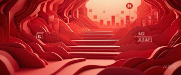 翻翻配资 投资致胜秘籍：从0到赢，3步打造你的盈利系统