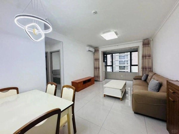 忆融速配 为什么很多人“房子愿意空着也不出租”？房东说出内情，我才明白