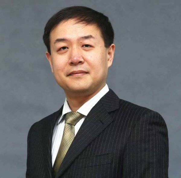 启运配资 “苏超”带动380亿元消费奇迹能否复制？北体大教授深度解析｜聚焦国常会