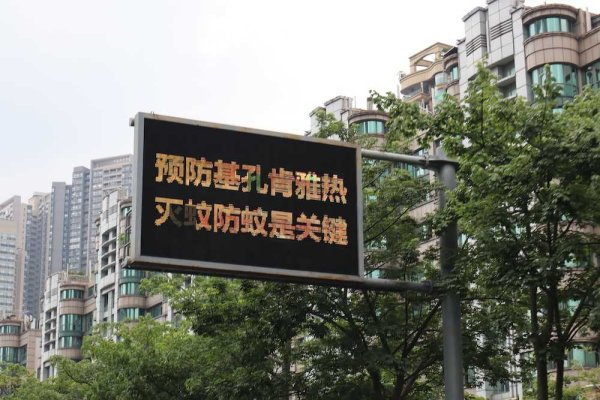 股壹佰 天宇股份：坎地沙坦酯片获得药品注册证书