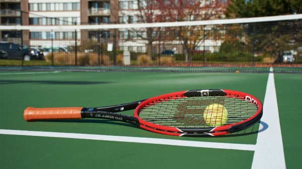 盈策略 国务院办公厅印发《关于释放体育消费潜力进一步推进体育产业高质量发展的意见》