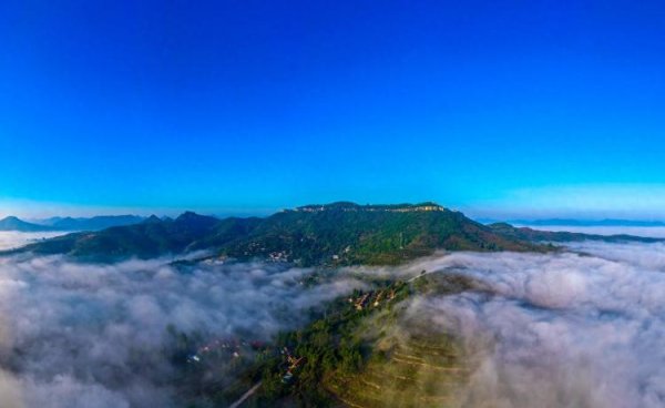 掌上策略 亦梦亦幻纪王城 - 海报新闻